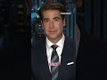 Jesse Watters: This is the way forward #charliekirk #shorts #politics