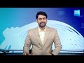 YSRCP Leaders Election Campaign | CM YS Jagan | AP Elections 2024 @SakshiTV  - 08:36 min - News - Video