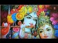 Prathana Suniye Shri Bhagwan Krishna Bhajan By Lata Mangeshkar [Full Song] I Bhakti Mukti