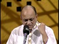 Radhe Govind Radhe Gopal [Full Song] Pritam Kya Apradh Hamara