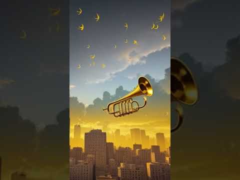 Pitbull, Lil Jon, Timmy Trumpet - JUMPIN (Timmy Trumpet Remix)