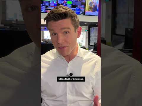 Are Trump’s tariffs legal?