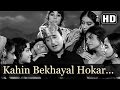 Kahin Bekhayal Hokar