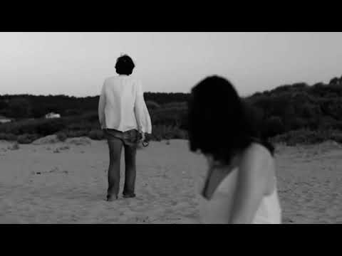 artemas - tattoos (sped up)