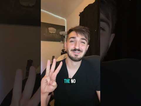 Stop Watching Claude Code Work (Do This Instead)