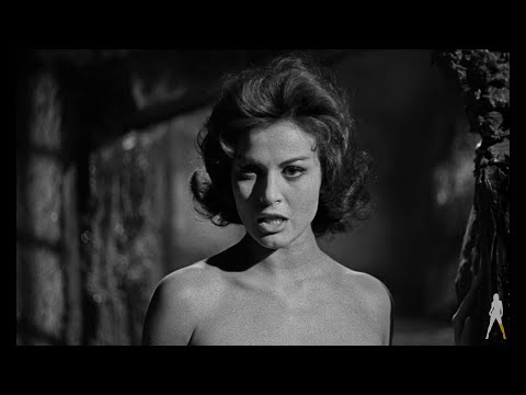 L'ultima preda del vampiro'