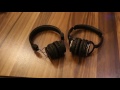 NIA Q1 vs NIA X3 Comparison | Which one should you buy? | Best Headphones under PKR 1500