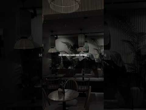 Ước mơ của chúng ta , chỉ một cơn mưa đã cuốn trôi tất cả ....#chongaymuatan #xuhuongyoutube #music