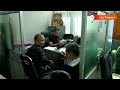 Canadian arrested in Thailand for opening plane door | REUTERS  - 00:40 min - News - Video