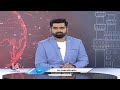 Congress Government To Focus On Kula Ganana After MP Elections | V6 News  - 03:06 min - News - Video