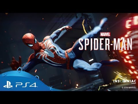 Ps2 ultimate spider man rom