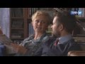 Ja to mam szczęście odc. 31 - sneek peek #1