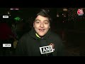 Black and White शो के आज के Highlights | Sudhir Chaudhary on AajTak | 1st January 2024  - 15:00 min - News - Video