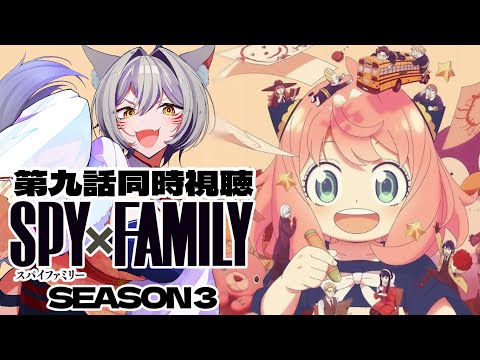 thumbnail_DuANQKf-yfw