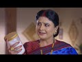 Mann Sundar | Full Episode 184 | मन सुंदर | Dangal TV - 23:26 min - News - Video