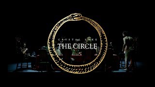 The Circle (feat. Masato)