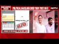Sengottaiyan News | Sengottaiyan Removed From AIADMK Posts | Biggest Stories Of September 6, 2025  - 22:15 min - News - Video