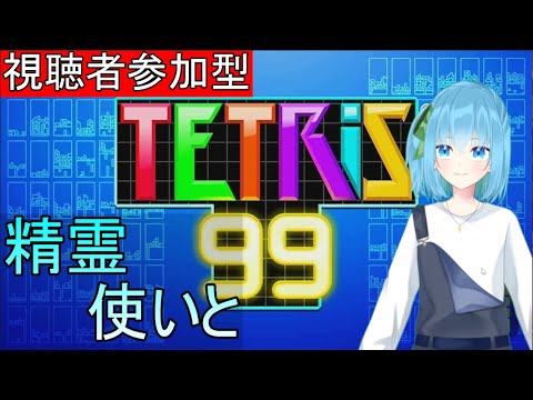 thumbnail_DuE4BWI6SMA