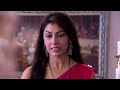 Kumkum Bhgya - Telugu Tv Serial - Full Ep 648 - Sriti Jha - Zee Telugu  - 05:57 min - News - Video