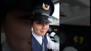 big brother #4激レア！ big brother #4激レア！ big brother #4激レア！ big brother #4