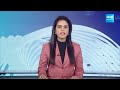 Dharmana Krishna Das Face To Face | YSRCP Election Campaingn | CM Jagan | @SakshiTV  - 03:26 min - News - Video