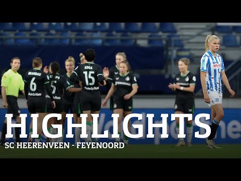 scHeerenveen