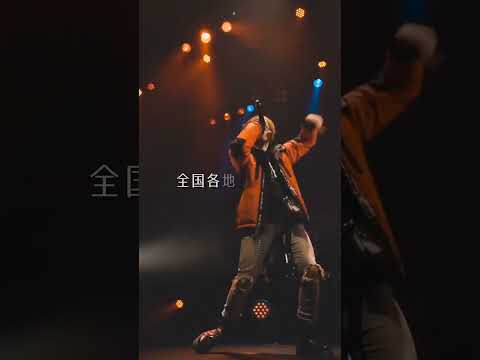 LIVEも最高な2人のバトル#shorts #ショート#凱旋 #凱旋mcバトル #hiphop #rap #mcバトル