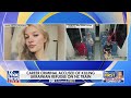 DETAILS: Suspect accused of fatally stabbing Ukrainian refugee out on cashless bail - 07:04 min - News - Video