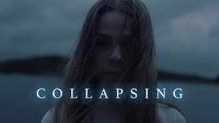 Collapsing (Orchestral Version)
