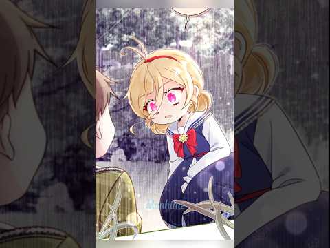 🩵 these cousins are so alike 🤭 #manhwa #editfavmanhwa #manhwareccomendation #shorts