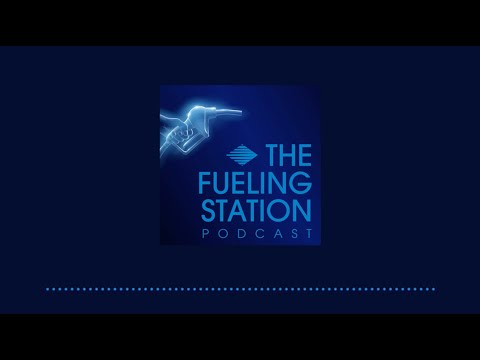 Season 3 - Episode 3: The Benefits of Flexibility at the Retail-Fueling Site