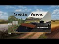 Ischia Farm v1.1.0.0