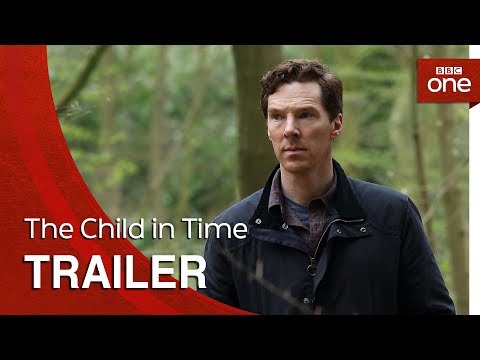 The Child in Time'