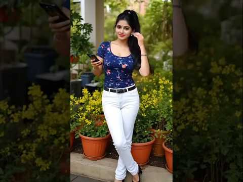 teri payal banno lakho ki