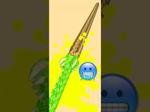 I'M King🤴New Update Horor 👻😱 Snake Clash! io- MAX LEVEL! EpicSnake Clash.io Gameplay #ksgamer2.0