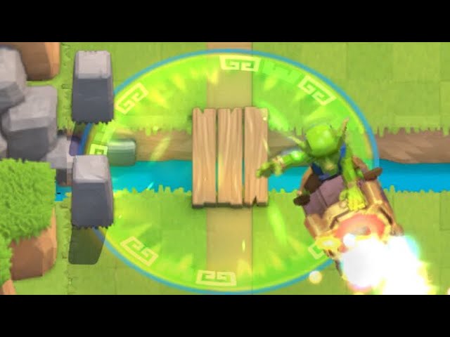 all spells