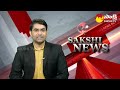 Telugu Association Of North Texas | TANTEX Sankranti 2024 | Frisco | Texas @SakshiTV - 13:16 min - News - Video