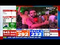 Bihar Election Results 2024 Live : पूर्णिया सीट से पप्पू यादव जीते | Pappu Yadav Win | PM Modi  - 00:00 min - News - Video