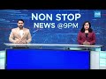 Non Stop Telugu News | YS Jagan | Chandrababu | CM Revanth Reddy  | 04-09-2025 |@SakshiTV - 27:25 min - News - Video