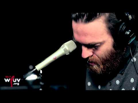 Chet Faker -