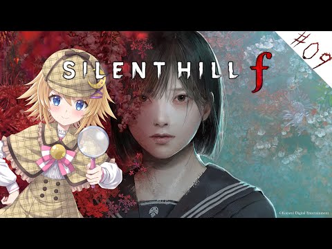 thumbnail_DuZbW1rg25Y