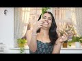 Anda Curry | अंडा करी | Egg Curry | Tan Tana Done | Sanjeev Kapoor Khazana  - 07:36 min - News - Video