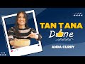 Anda Curry | अंडा करी | Egg Curry | Tan Tana Done | Sanjeev Kapoor Khazana