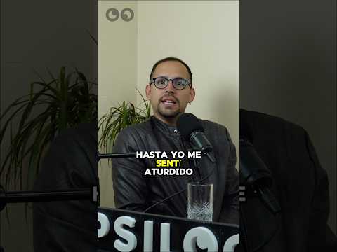 Las cosas que nos molestan de nuestra cultura 🇻🇪❤️🇨🇱 #podcast #relaciones #chile #venezuela