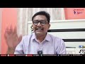 Modi effect or dhoval plan పాక్ లో ఇంకొకడ్ని ఏసేసారు  - 01:38 min - News - Video