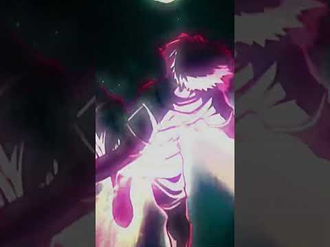 Zesty big bang drive #anime #bluelock #sports #shidou #bluelockedit #soccer #cool #animedit