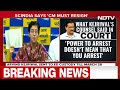 Arvind Kejriwal In Jail | AAPs Money Trail Charge Against BJP After Arvind Kejriwal Arrest  - 05:49 min - News - Video