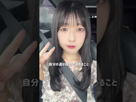 マッチングアプリって遊び目的の人ばかりなの？