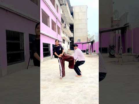 #Video अवधेश प्रेमी यादव का नया सुपरहिट भोजपुरी वीडियो | रही बईठल केरा के थम प |