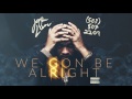 Mp3 ØªØ­ÙÙÙ Joyner Lucas F Y M 508 507 2209 Audio Only Ø£ØºÙÙØ© ØªØ­ÙÙÙ ÙÙØ³ÙÙÙ